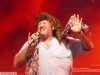 7833 - Kerwe-Showabend - 22