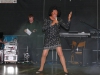 7833 - Kerwe-Showabend - 24