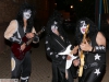 7833 - Kerwe-Showabend - 25