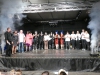 7833 - Kerwe-Showabend - 28