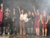 7833 - Kerwe-Showabend - 29