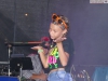 7833 - Kerwe-Showabend - 3