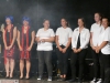 7833 - Kerwe-Showabend - 30