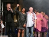 7833 - Kerwe-Showabend - 31