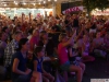 7833 - Kerwe-Showabend - 4