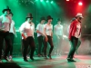 7833 - Kerwe-Showabend - 5