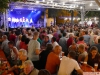 7833 - Kerwe-Showabend - 6