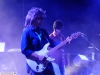 7833 - Kerwe-Showabend - 7