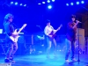 7833 - Kerwe-Showabend - 8