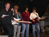 7833 - Kerwe-Showabend - 9