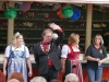 5620 - Diljemer Kerwe 2015 - 12