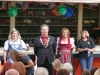 5620 - Diljemer Kerwe 2015 - 13