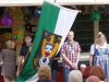 5620 - Diljemer Kerwe 2015 - 14