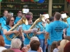 5620 - Diljemer Kerwe 2015 - 15