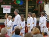 5620 - Diljemer Kerwe 2015 - 18
