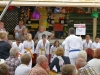 5620 - Diljemer Kerwe 2015 - 19