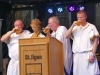 5620 - Diljemer Kerwe 2015 - 2