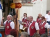 5620 - Diljemer Kerwe 2015 - 23