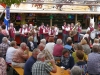 5620 - Diljemer Kerwe 2015 - 25