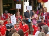 5620 - Diljemer Kerwe 2015 - 28