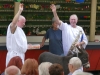 5620 - Diljemer Kerwe 2015 - 3