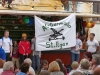 5620 - Diljemer Kerwe 2015 - 30