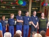 5620 - Diljemer Kerwe 2015 - 31