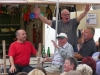 5620 - Diljemer Kerwe 2015 - 42