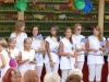 5620 - Diljemer Kerwe 2015 - 49