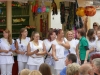5620 - Diljemer Kerwe 2015 - 50