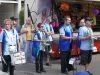 5620 - Diljemer Kerwe 2015 - 6