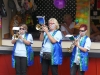 5620 - Diljemer Kerwe 2015 - 7