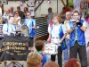 5620 - Diljemer Kerwe 2015 - 8