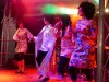 16800-Diljemer-Kerwe-Z-Party-16