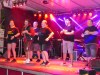 16800-Diljemer-Kerwe-Z-Party-21