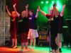 16800-Diljemer-Kerwe-Z-Party-31