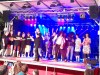 16800-Diljemer-Kerwe-Z-Party-33