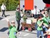 11200 - Diljemer Kerweumzug - 24