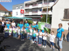 11200 - Diljemer Kerweumzug - 26
