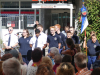 11200 - Diljemer Kerweumzug - 31