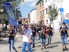 12974-Diljemer-Kerweumzug-18