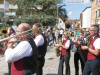 12974-Diljemer-Kerweumzug-2