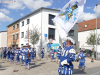 12974-Diljemer-Kerweumzug-35