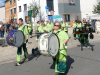 12974-Diljemer-Kerweumzug-8