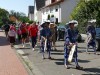 18126-Diljemer-Kerwe-26