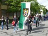 21722-Diljemer-Kerweumzug-12