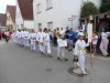 23423-Diljemer-Kerweumzug-18