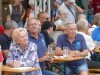 23423-Diljemer-Kerweumzug-19
