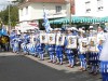23423-Diljemer-Kerweumzug-21