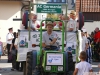 7827 - Diljemer Kerwezug - 17